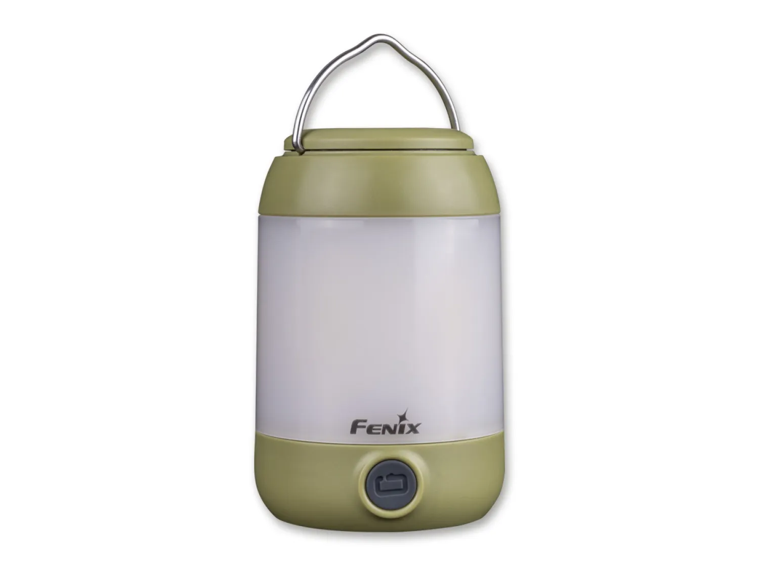 Fenix CL23