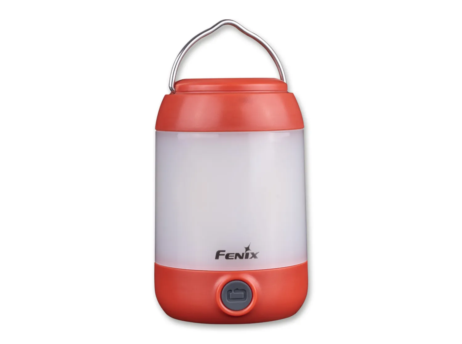 Fenix CL23