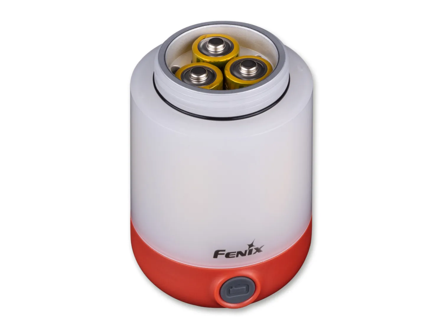 Fenix CL23