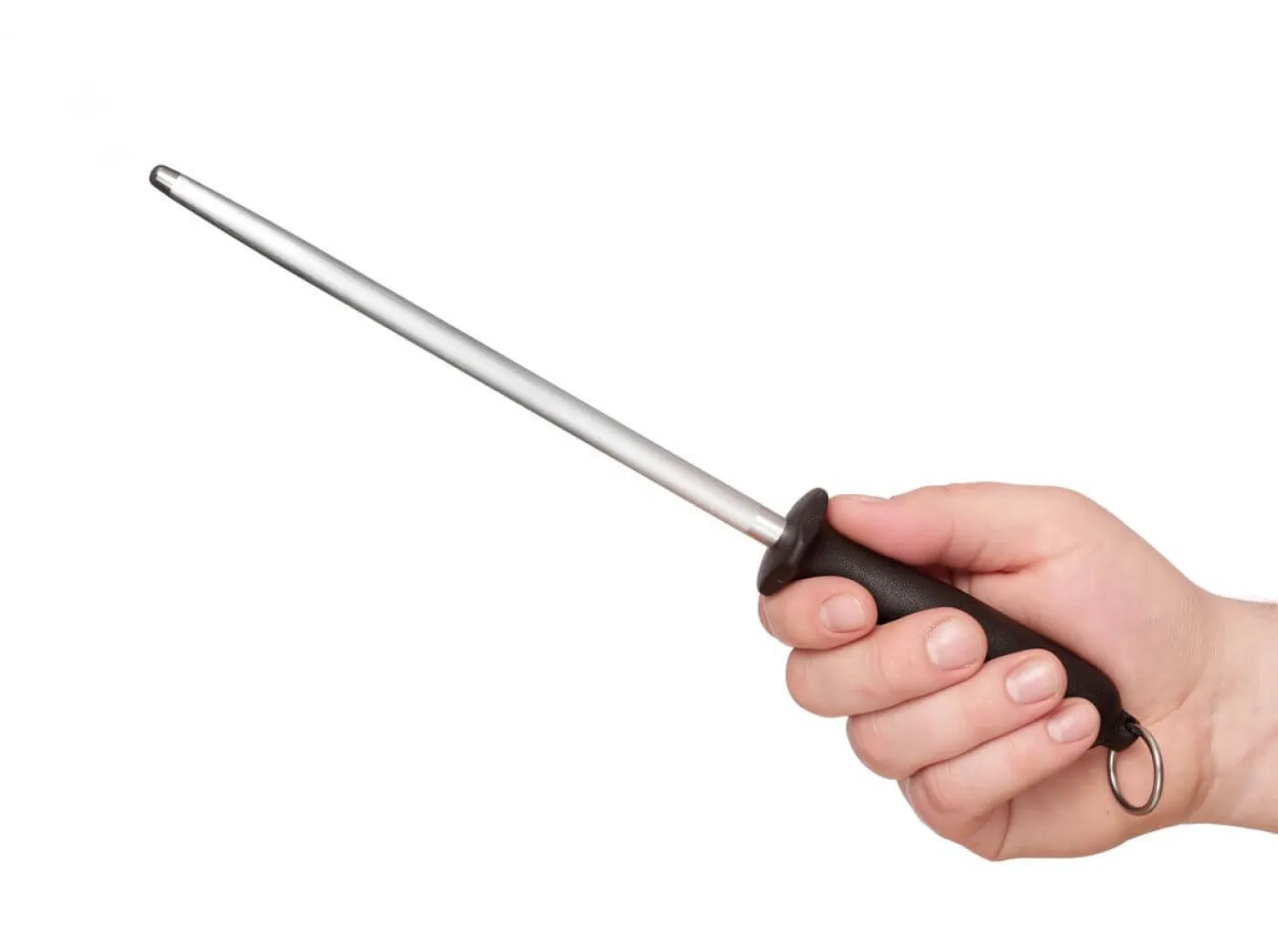 Böker Arbolito Classic Wetzstahl