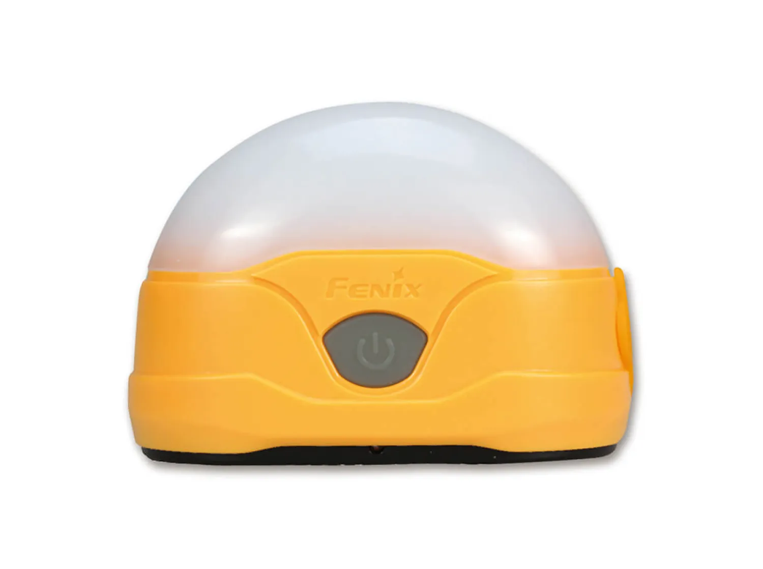 Fenix CL20R