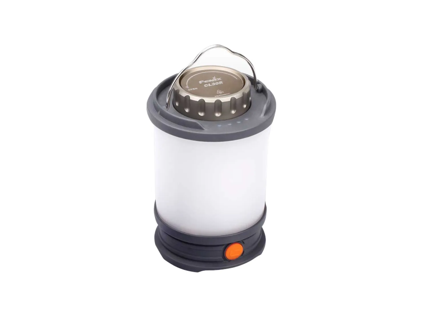Fenix CL30R