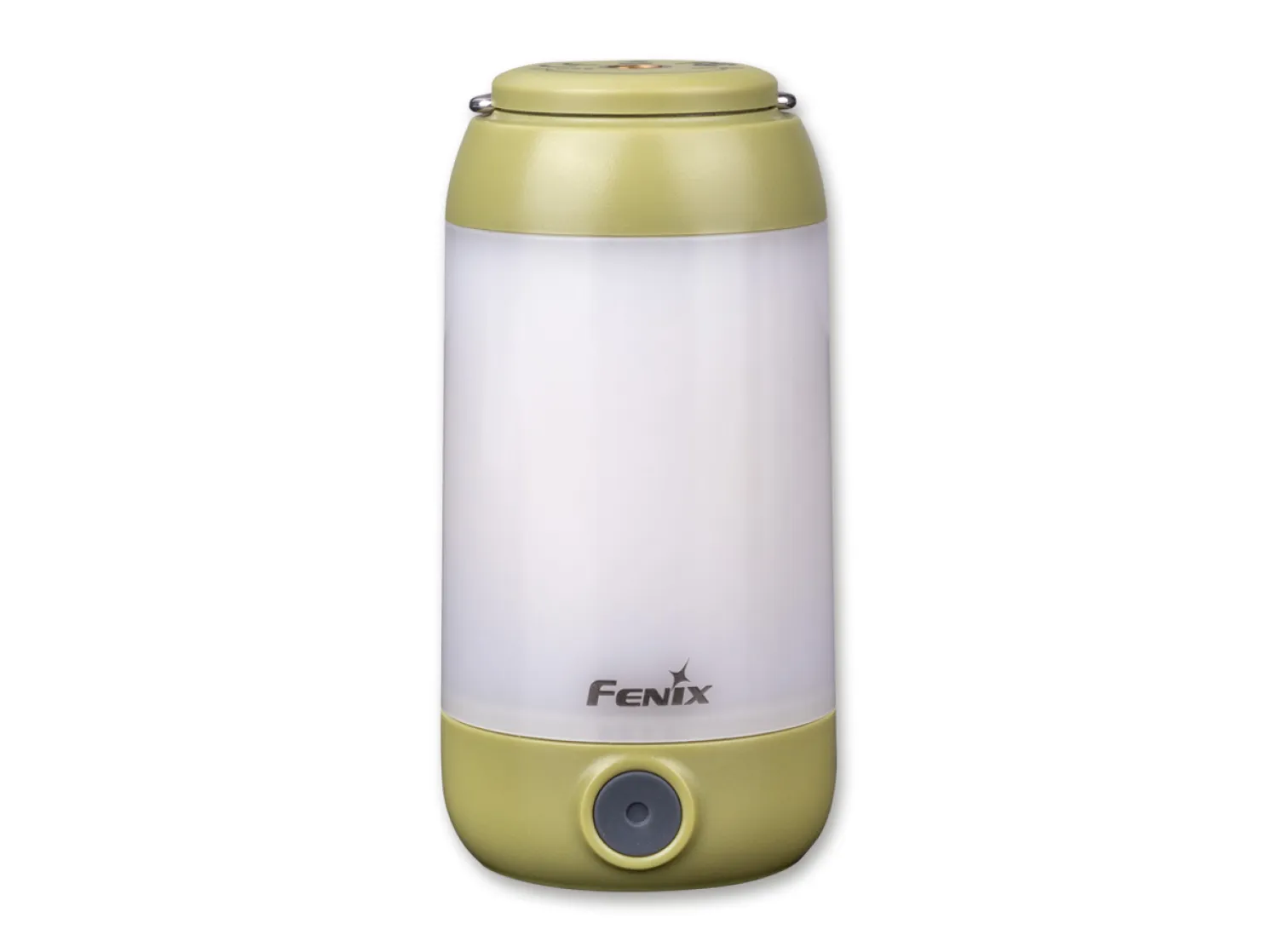 Fenix CL26R Grün