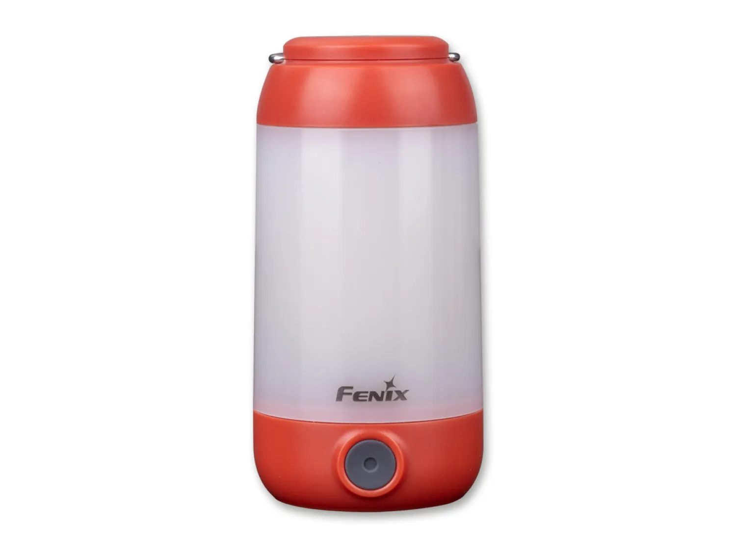Fenix CL26R