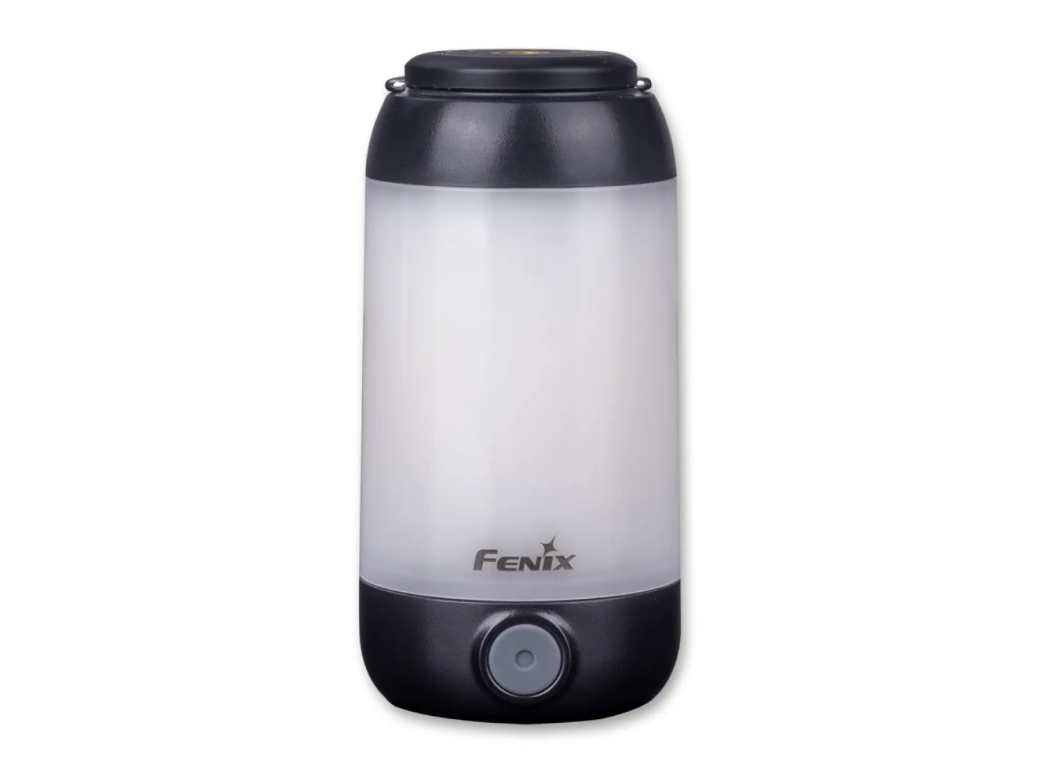 Fenix CL26R