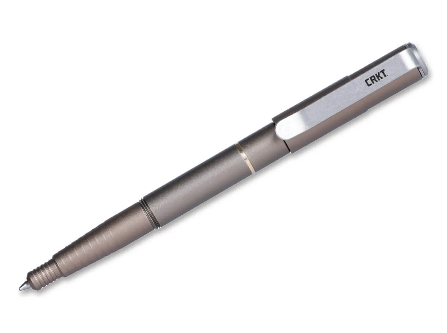 CRKT Collet Pen