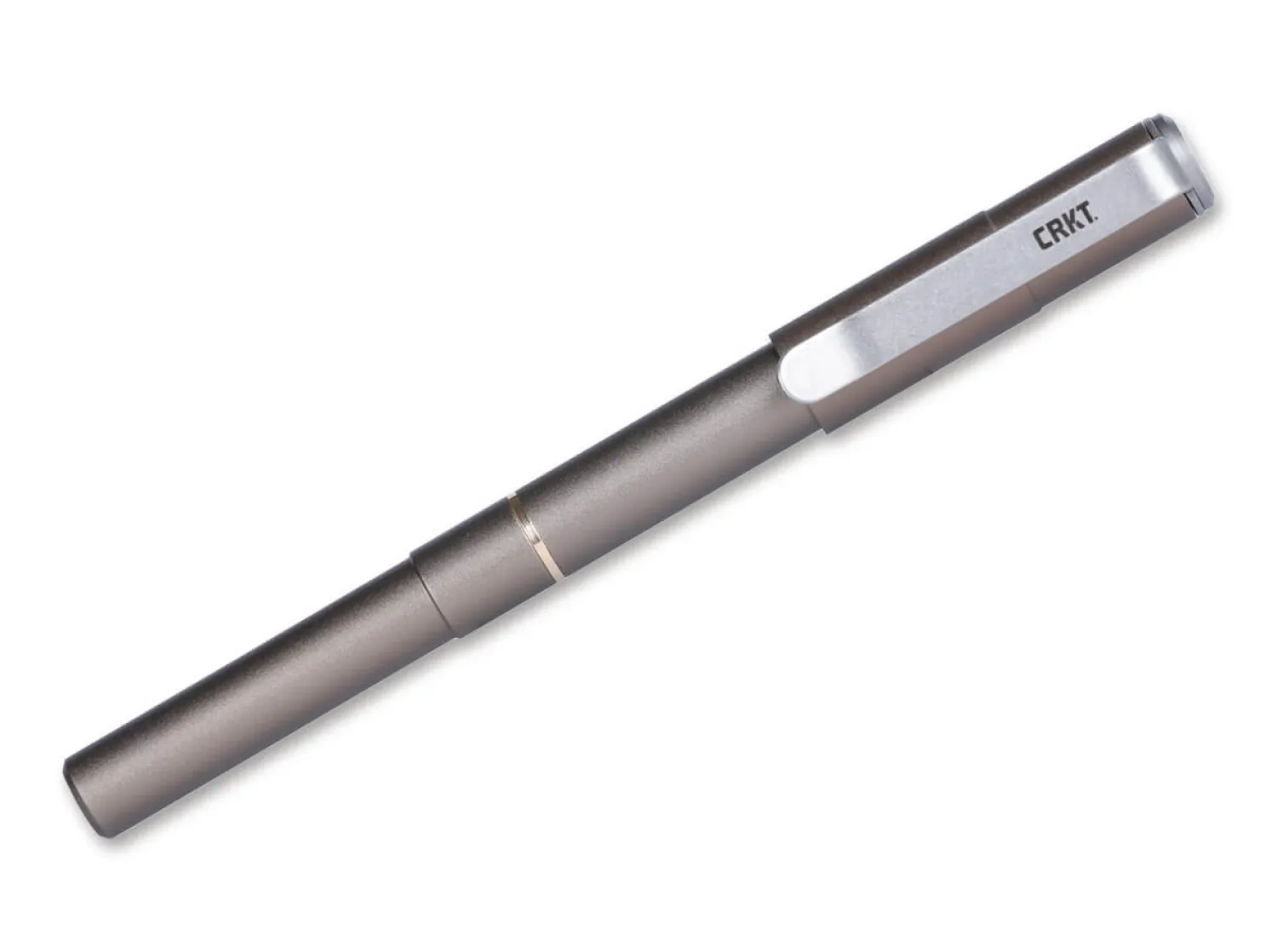 CRKT Collet Pen