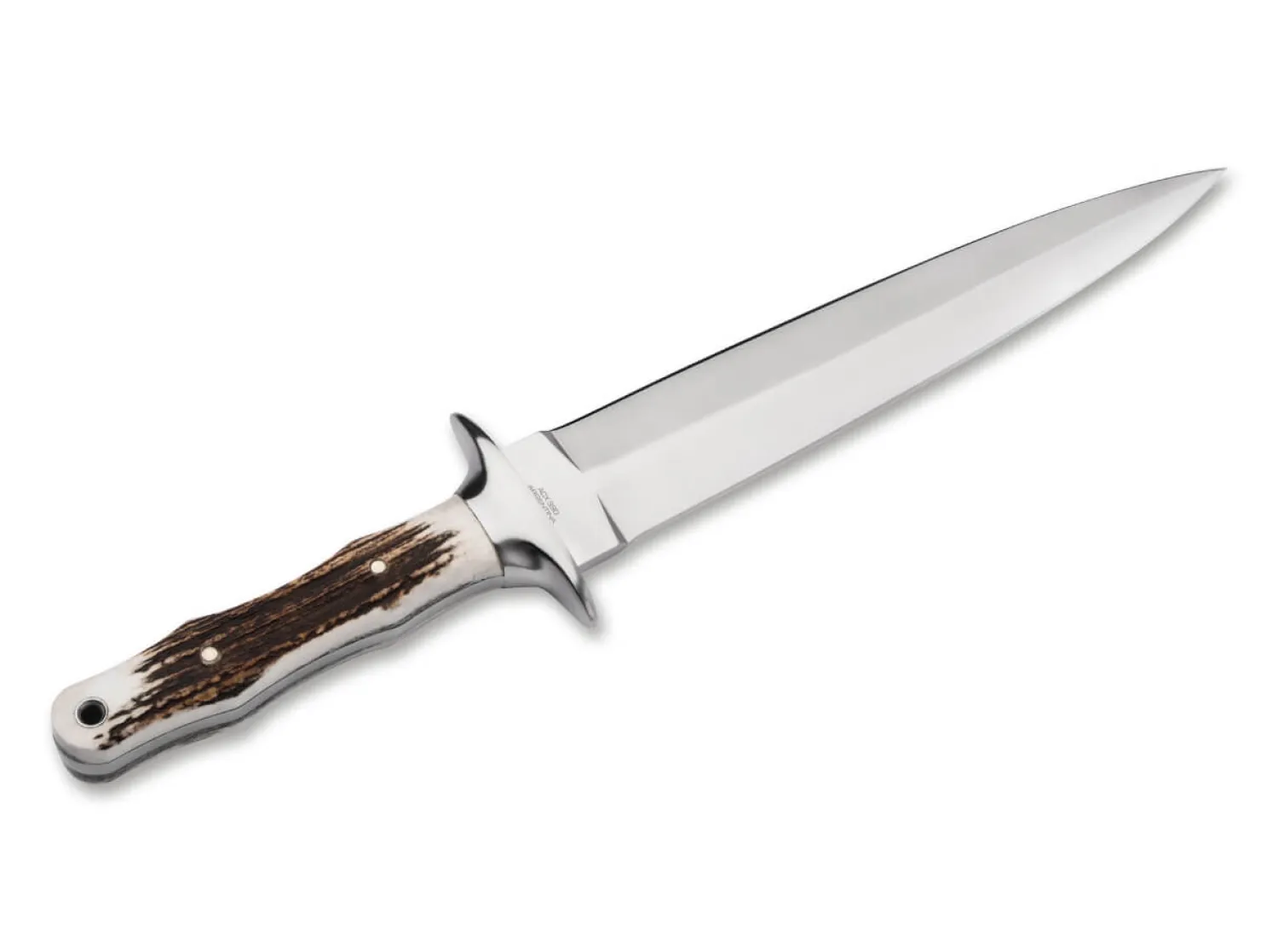 Böker Arbolito Colmillo HX