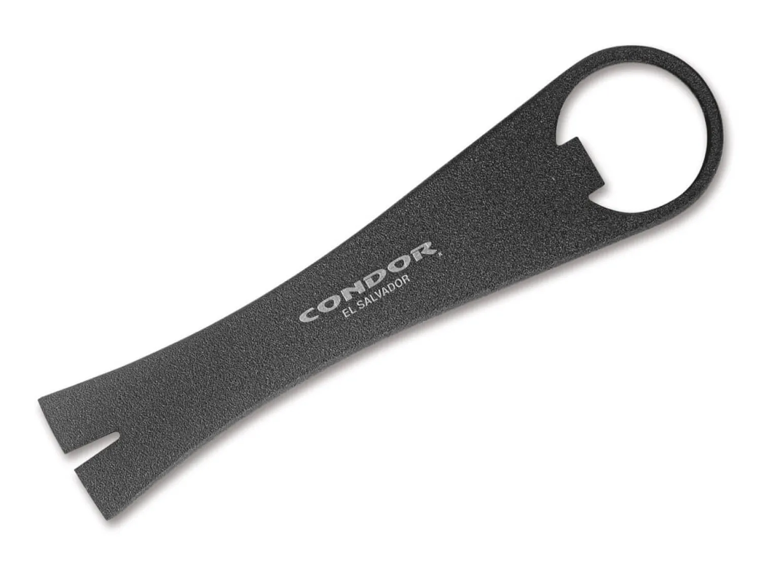Condor Pry Bar