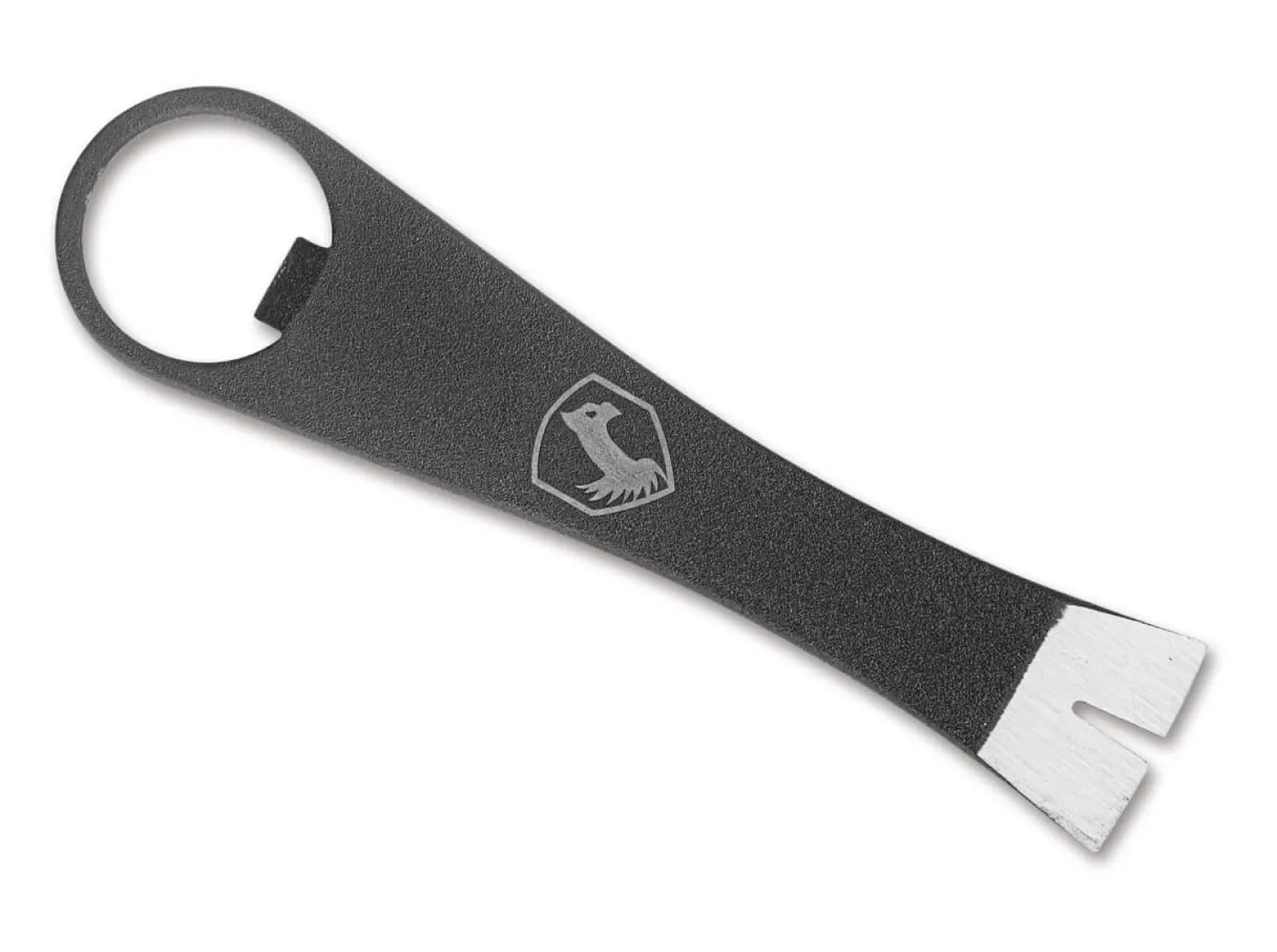 Condor Pry Bar