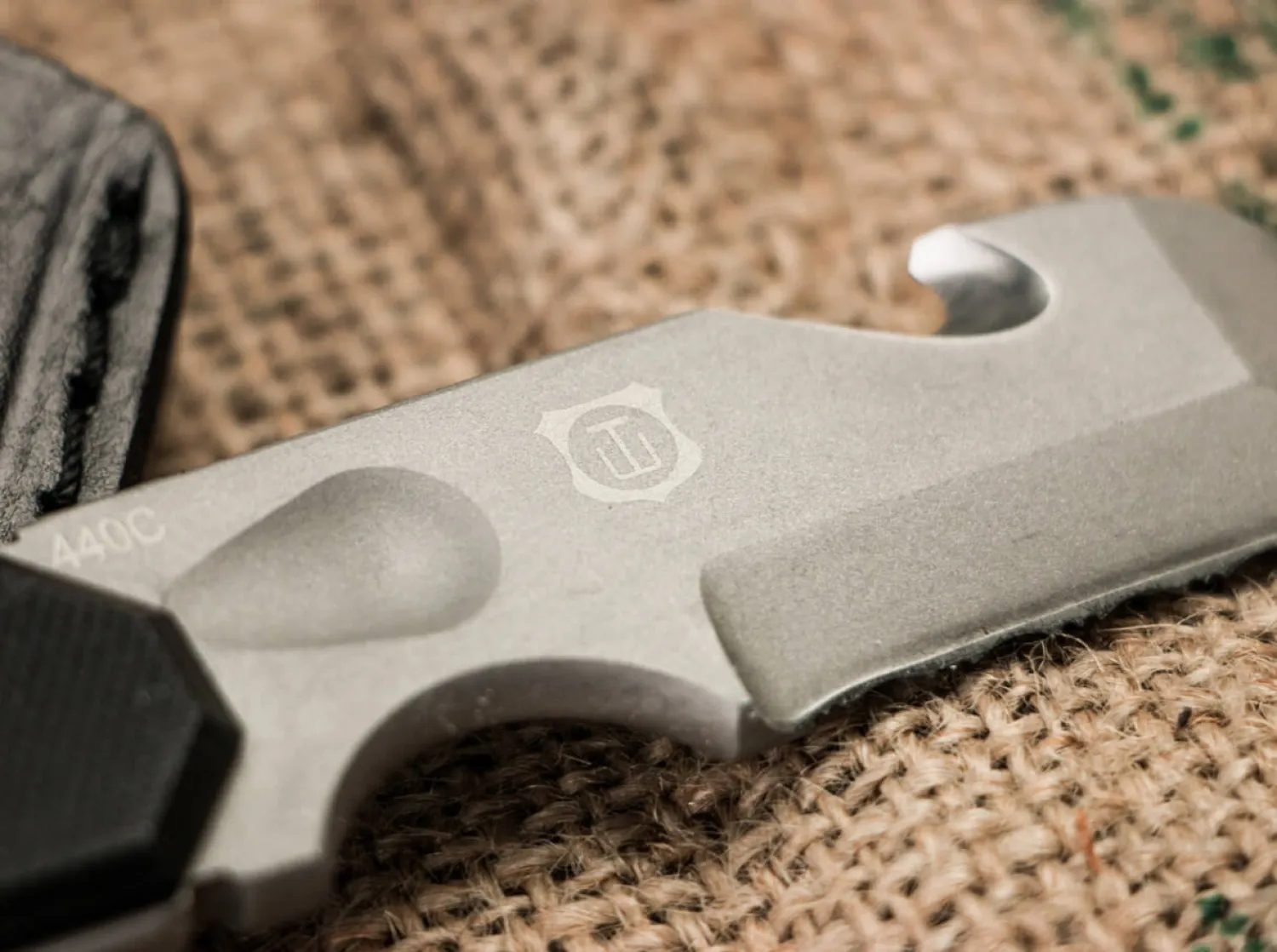 Böker Plus Cop-Tool