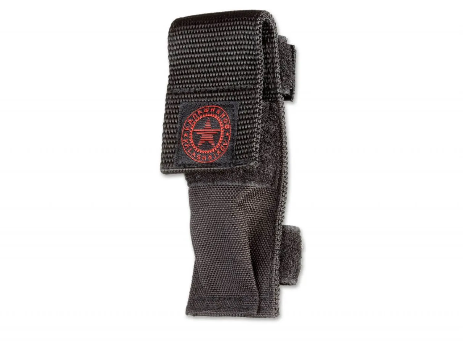 Böker Plus Cordura-Etui AK/S-74