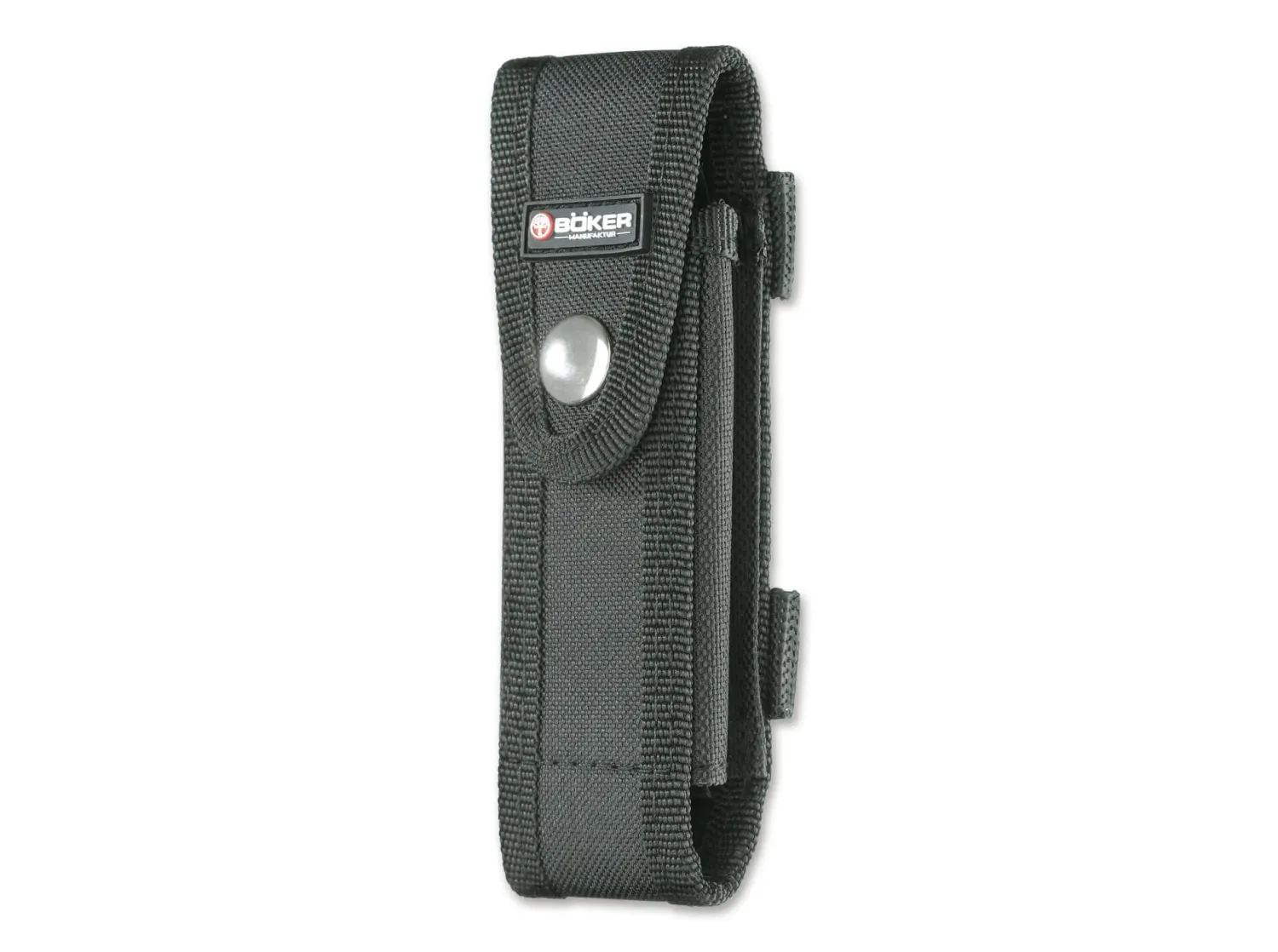Böker Manufaktur Solingen Cordura-Etui Optima