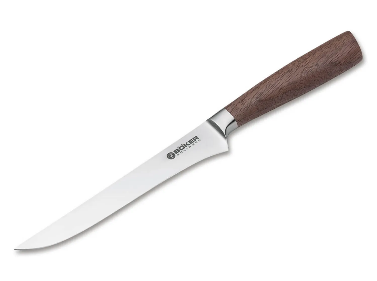 Böker Manufaktur Solingen Core Ausbeinmesser