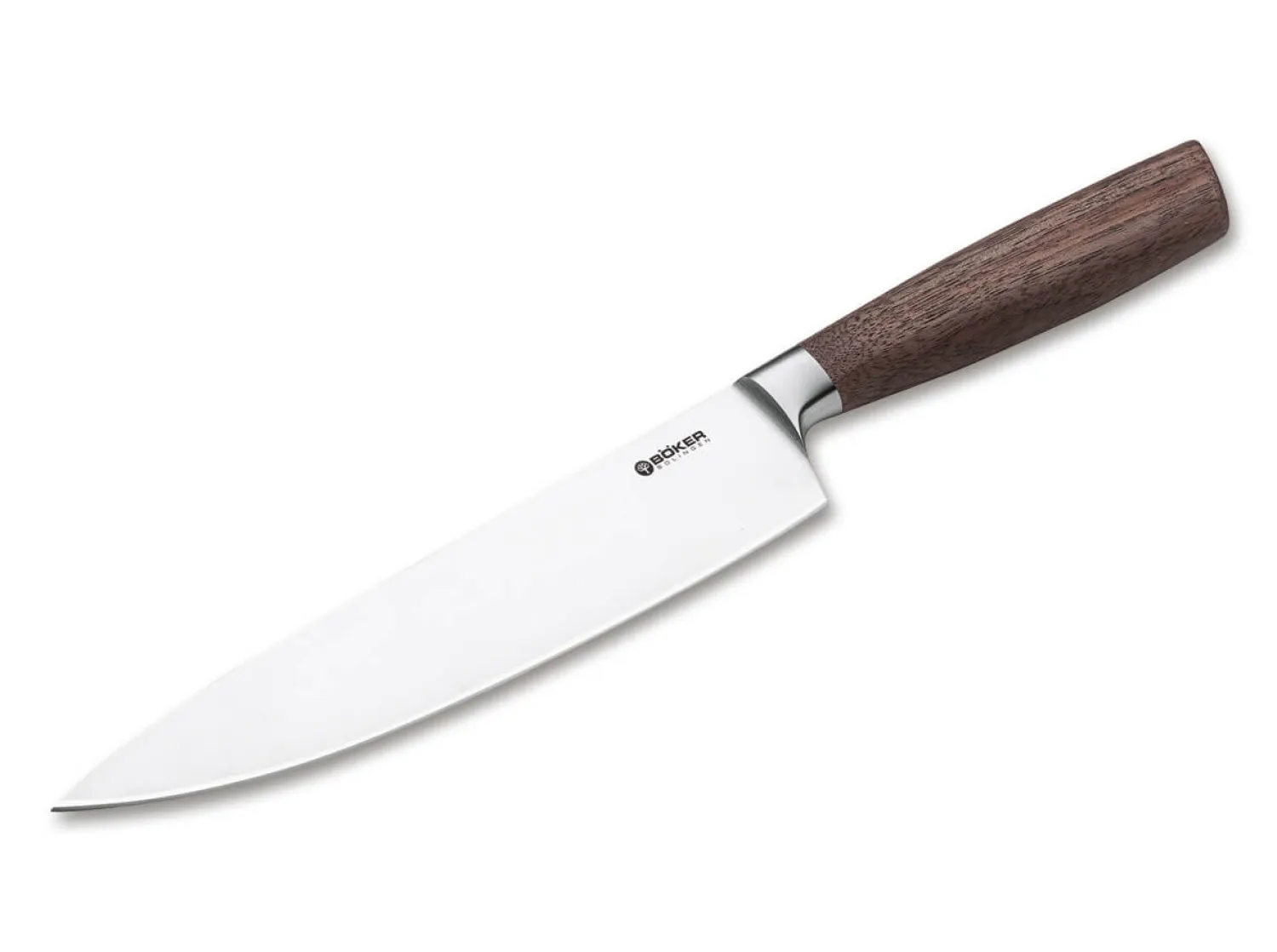 Böker Manufaktur Solingen Core Chefmesser