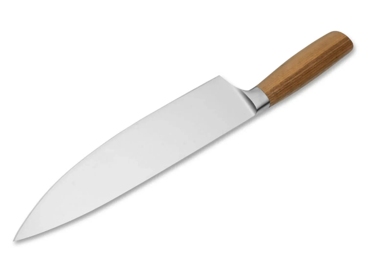 Böker Manufaktur Solingen Core Chefmesser