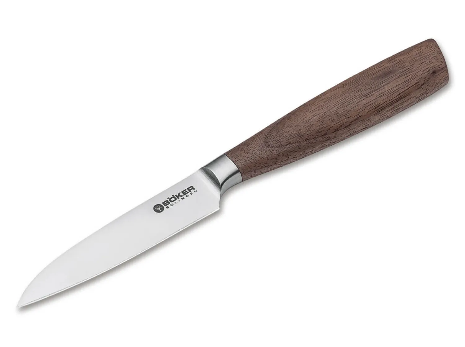Böker Manufaktur Solingen Core Gemüsemesser