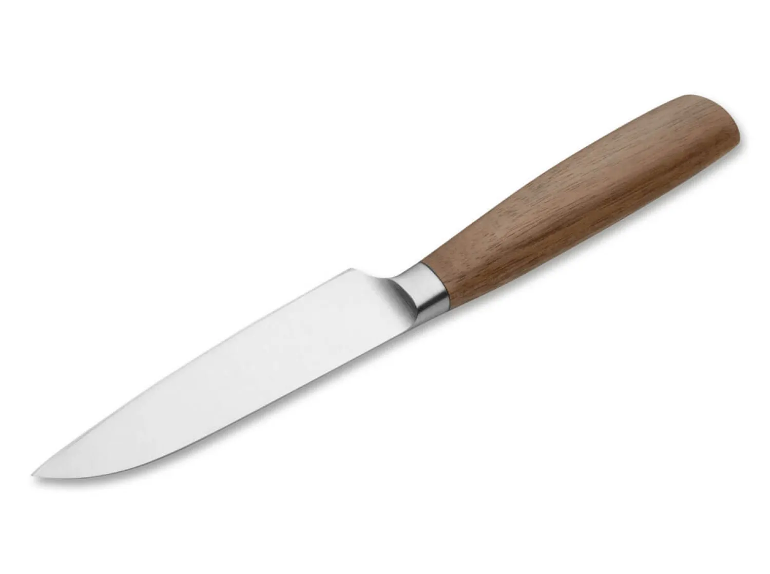 Böker Manufaktur Solingen Core Gemüsemesser