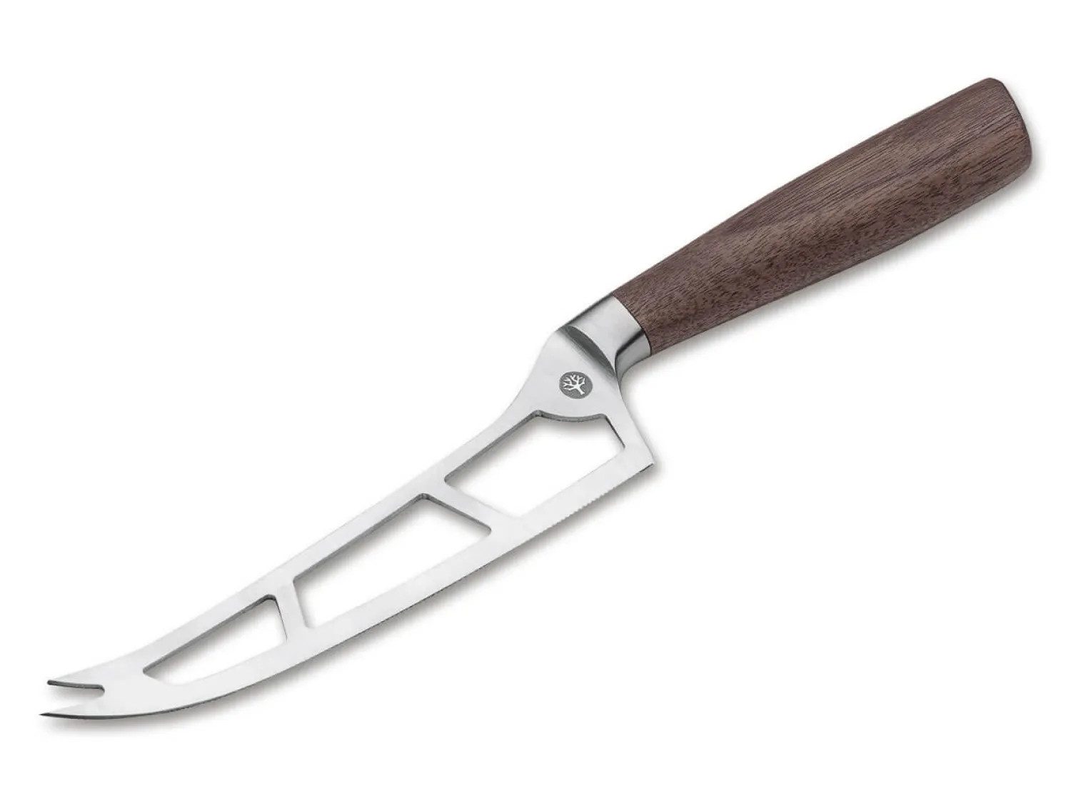 Böker Manufaktur Solingen Core Käsemesser