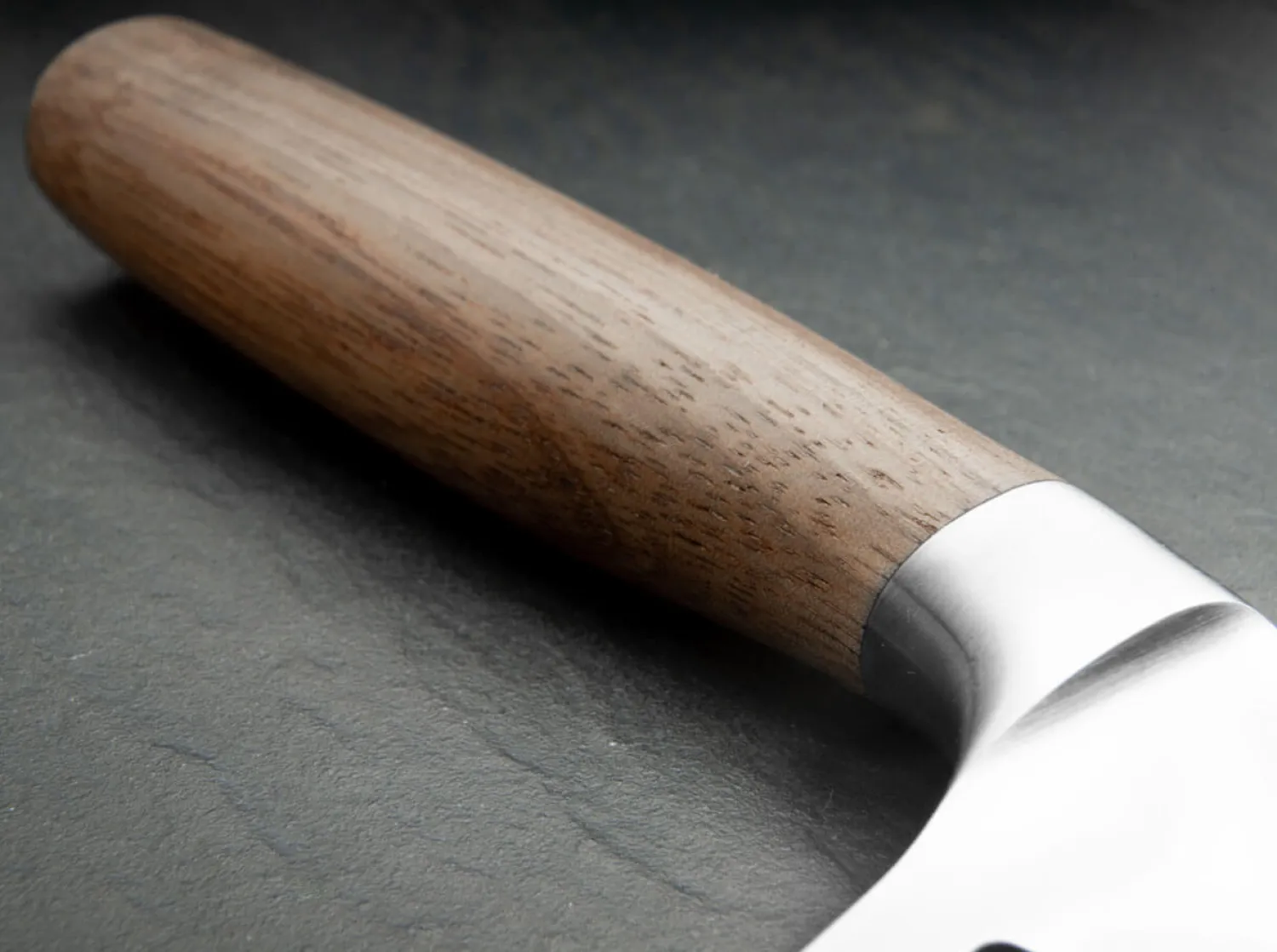 Böker Manufaktur Solingen Core Käsemesser