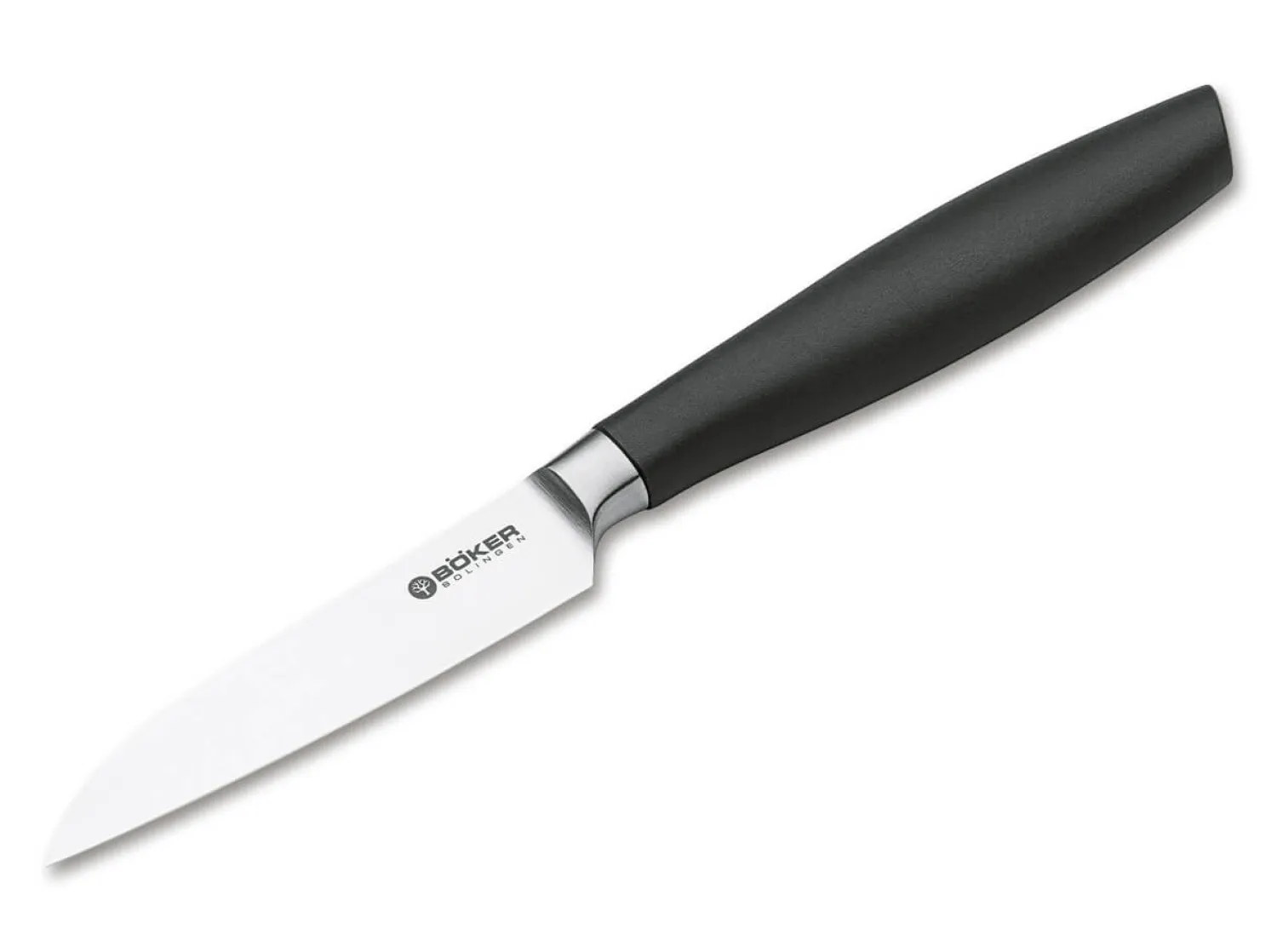 Böker Manufaktur Solingen Core Professional Gemüsemesser