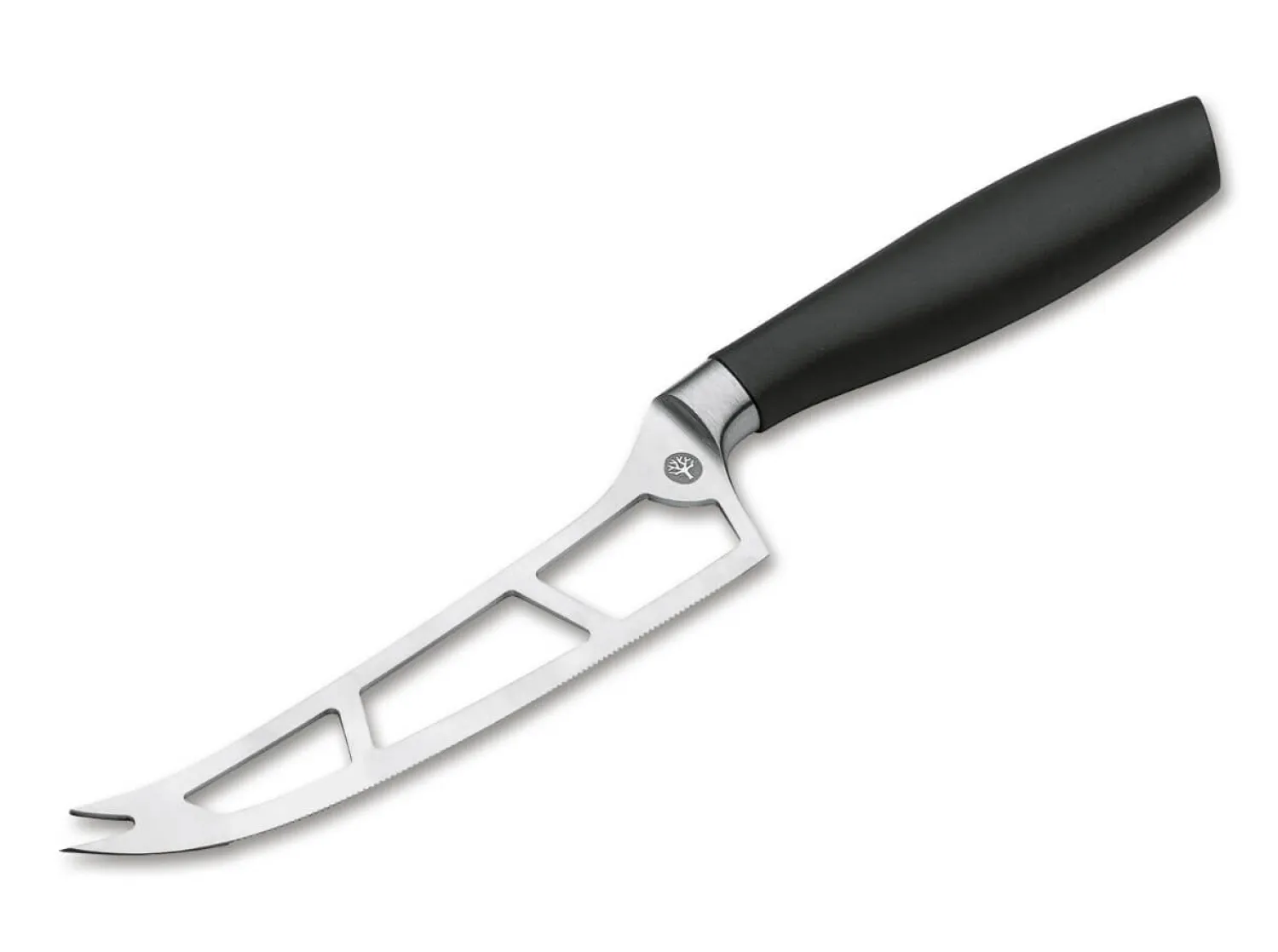 Böker Manufaktur Solingen Core Professional Käsemesser