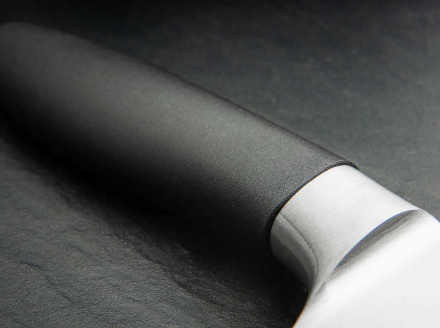 Böker Manufaktur Solingen Core Professional Käsemesser