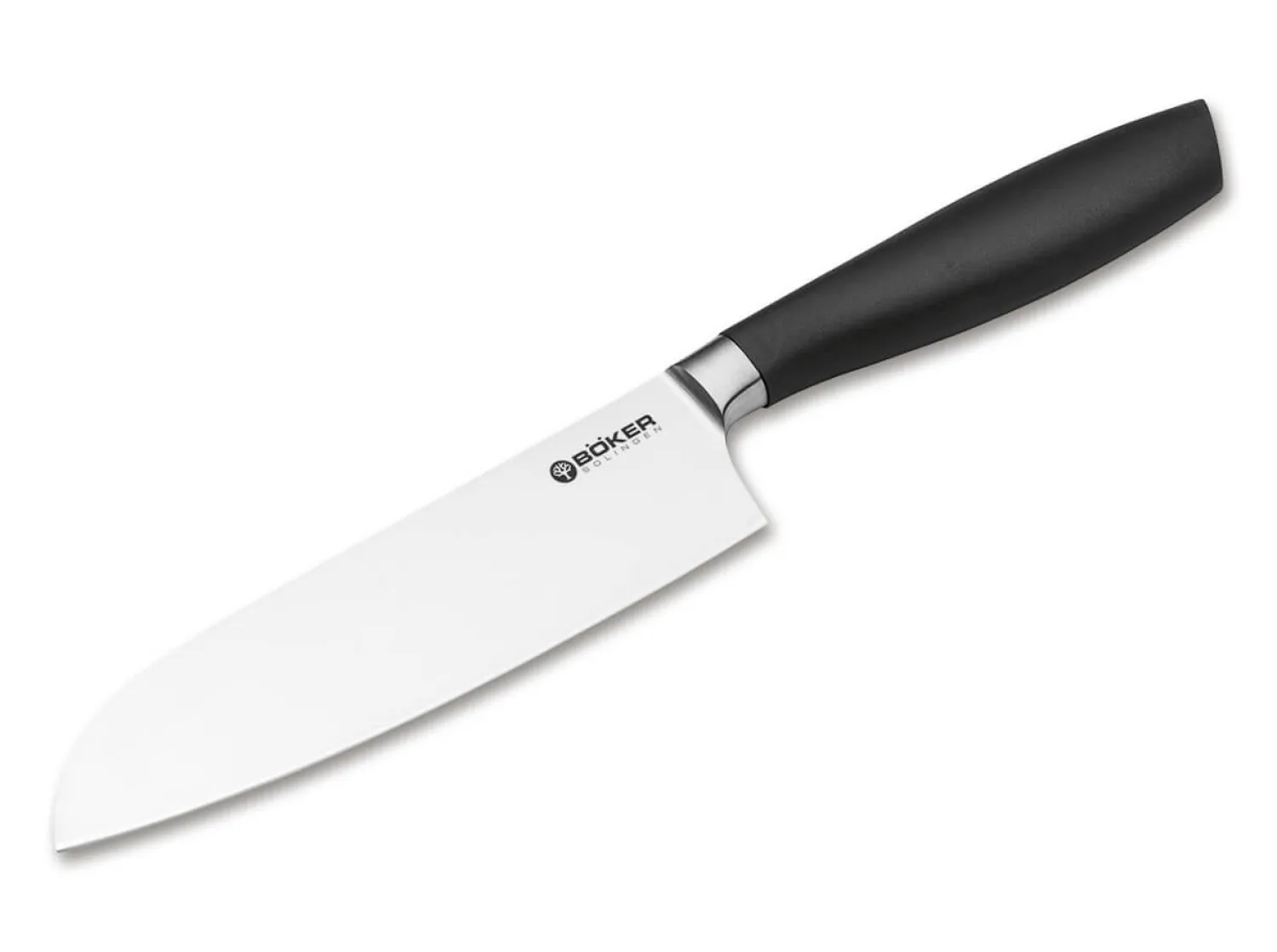 Böker Manufaktur Solingen Core Professional Santoku