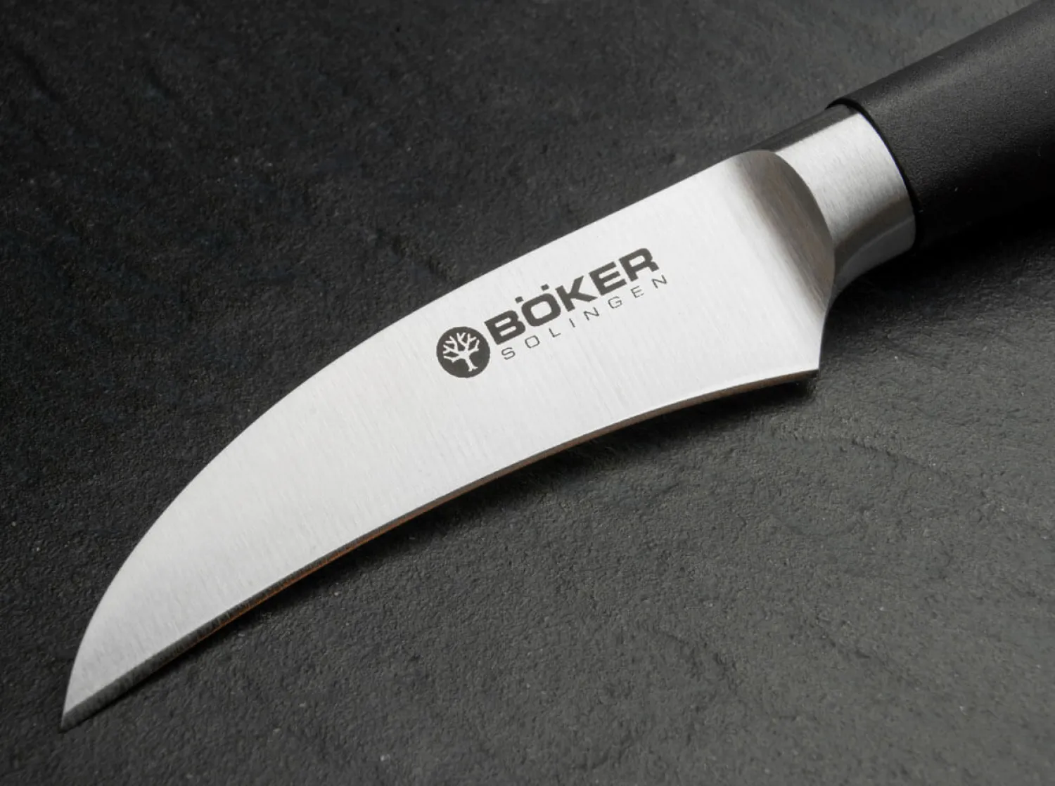 Böker Manufaktur Solingen Core Professional Schälmesser