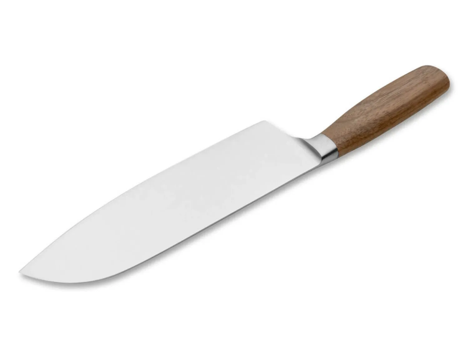 Böker Manufaktur Solingen Core Santoku