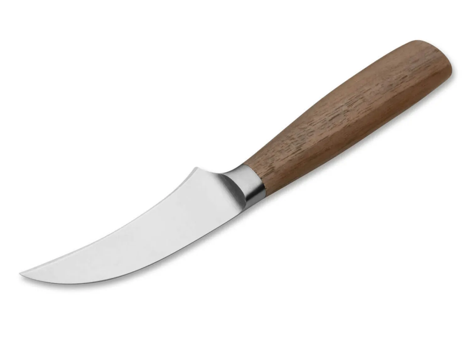Böker Manufaktur Solingen Core Schälmesser