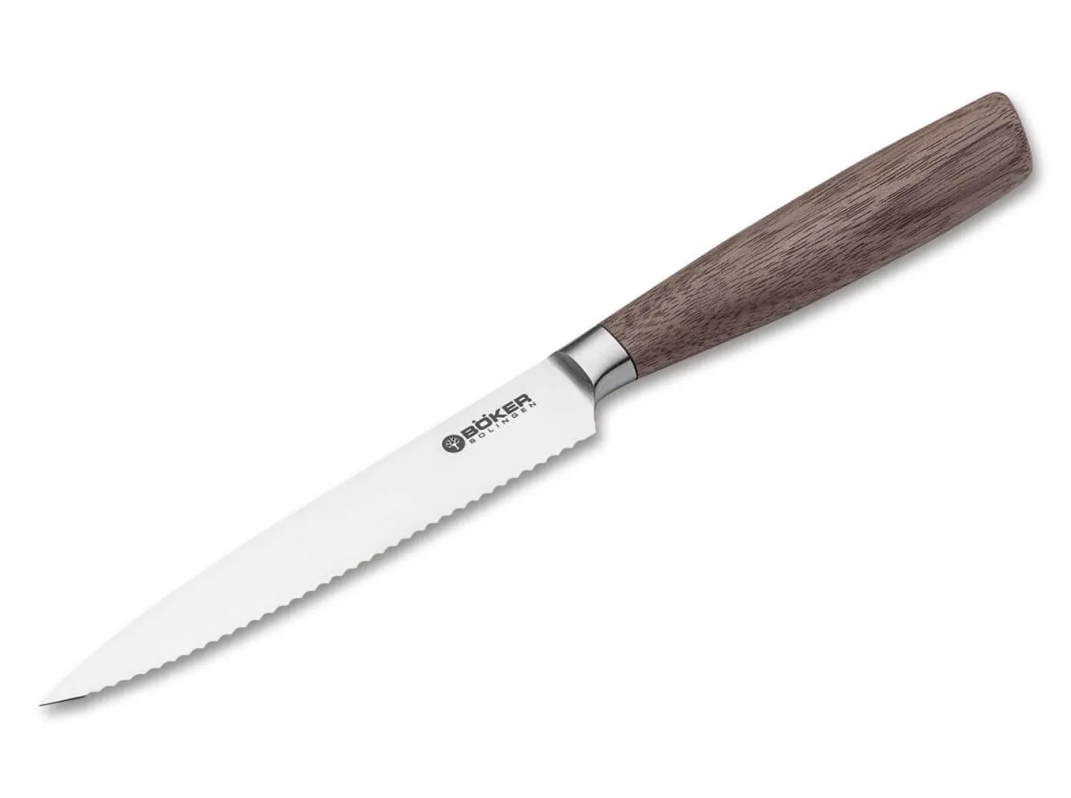 Böker Manufaktur Solingen Core Tomatenmesser
