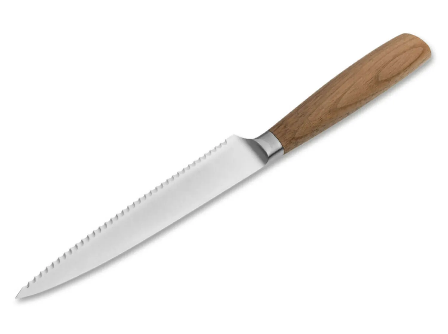 Böker Manufaktur Solingen Core Tomatenmesser