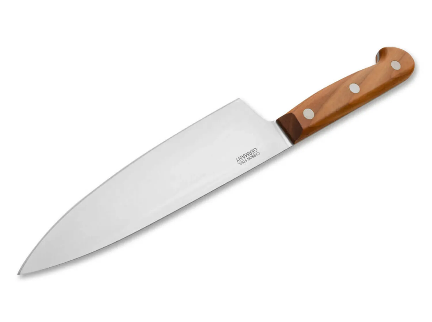 Böker Manufaktur Solingen Cottage-Craft Chefmesser Klein