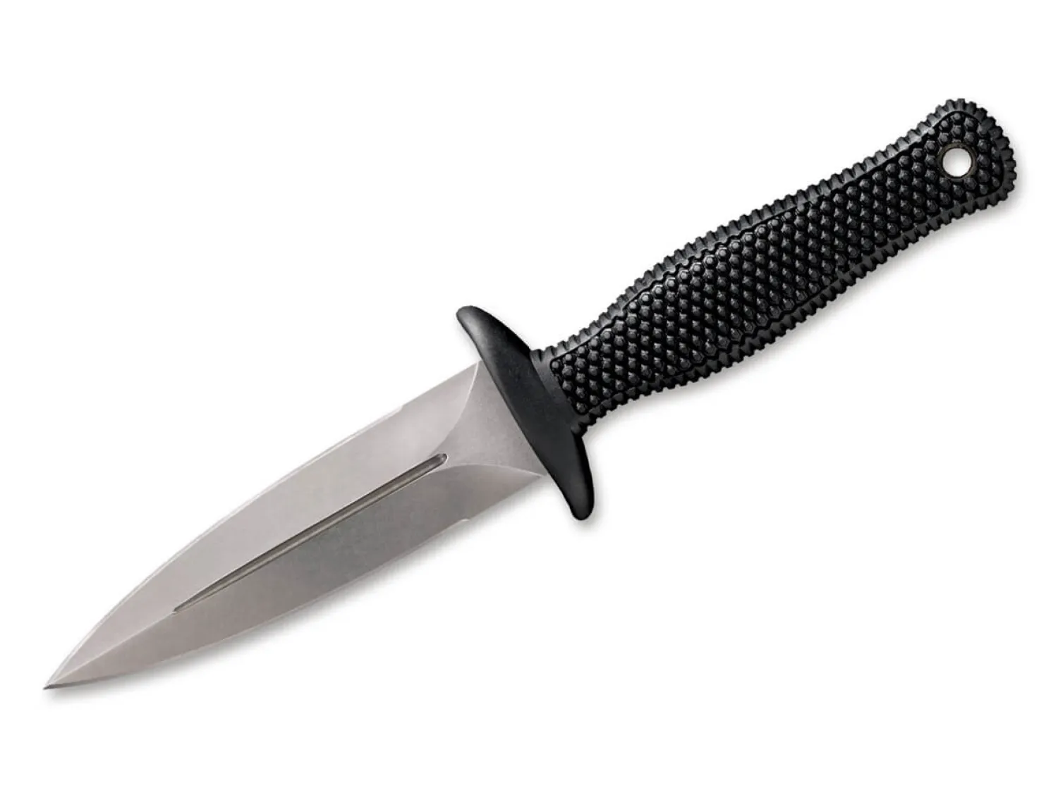 Cold Steel Counter TAC II
