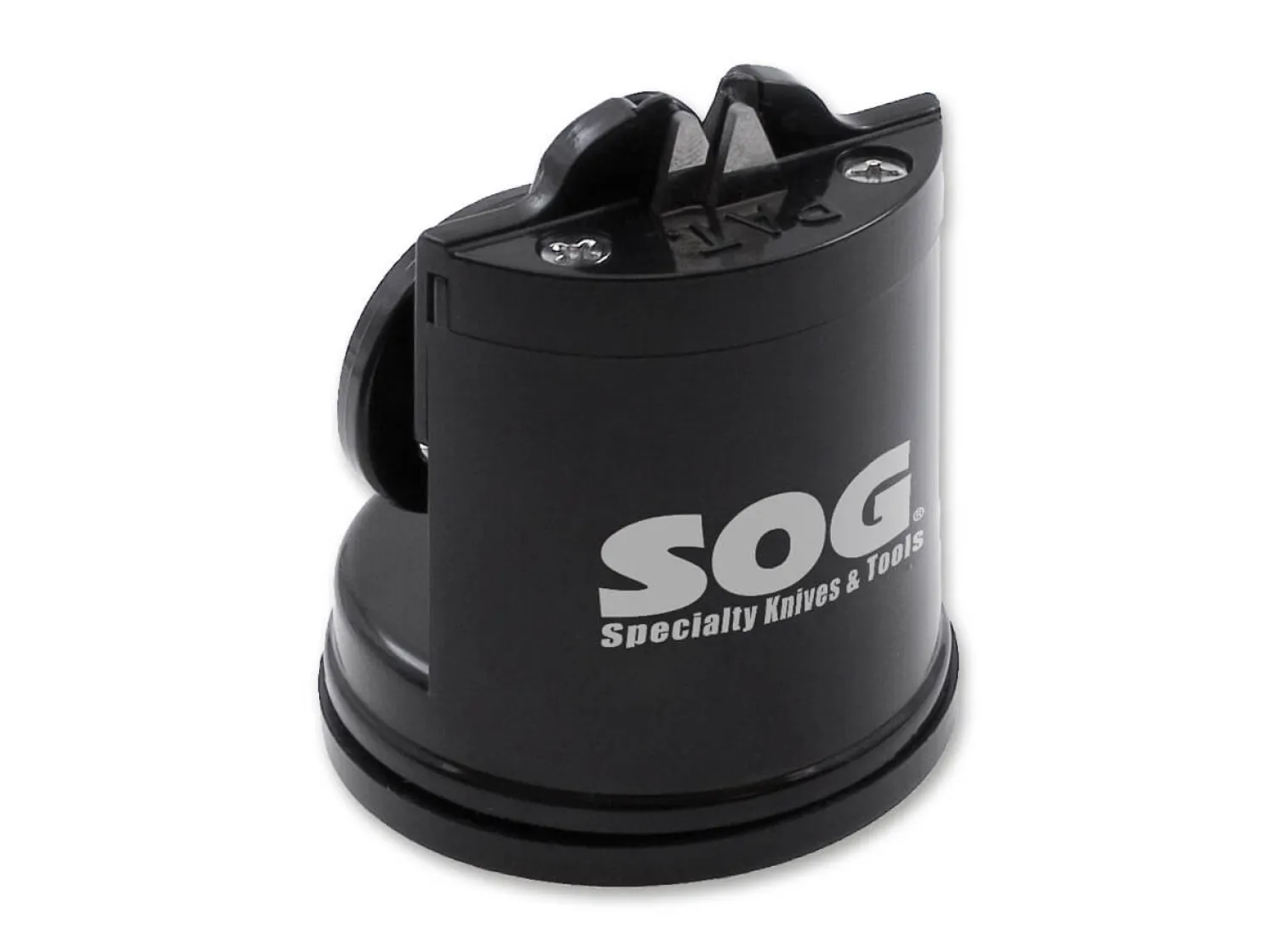 SOG Countertop Sharpener