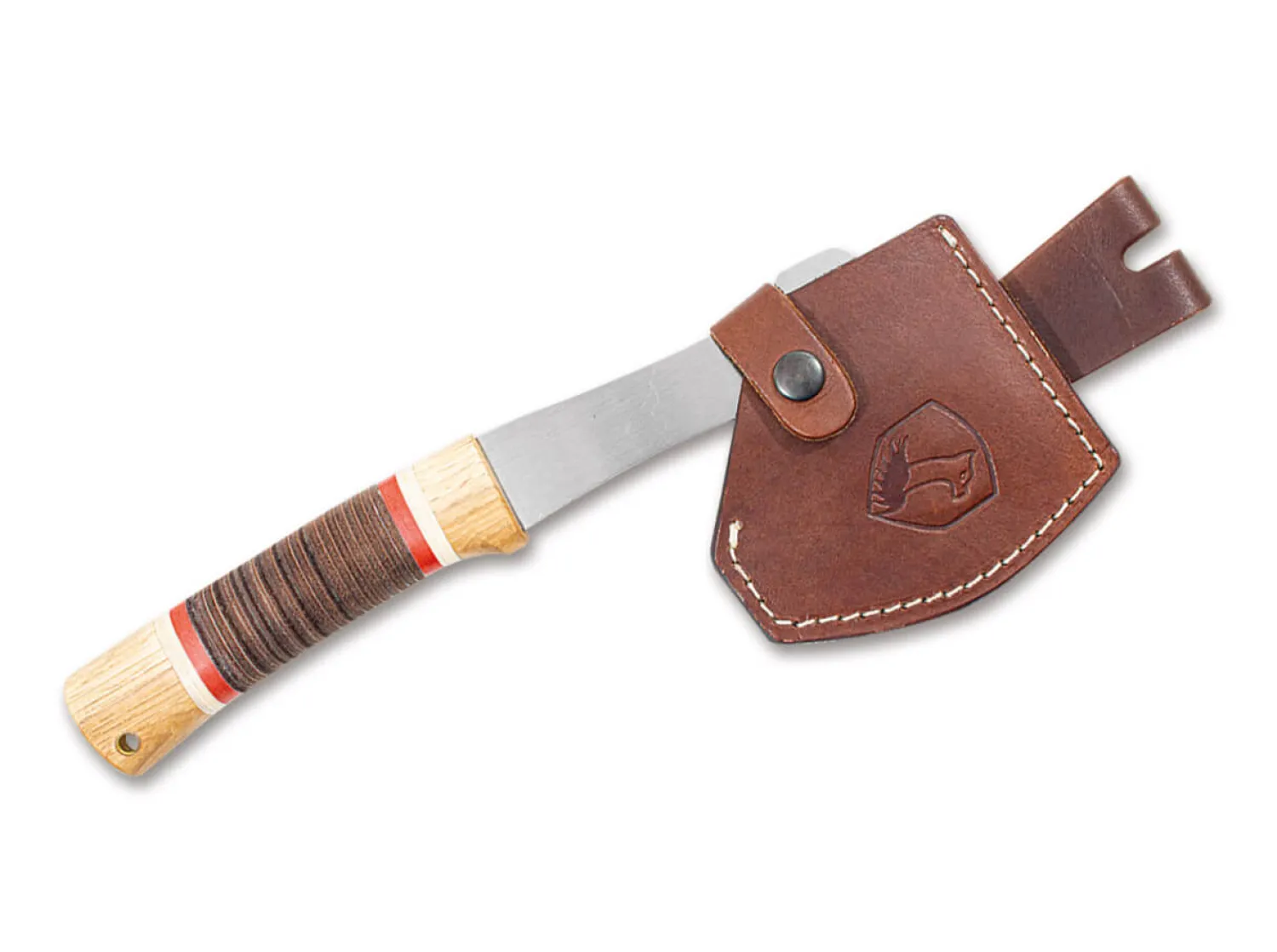 Condor Country Backroads Axe