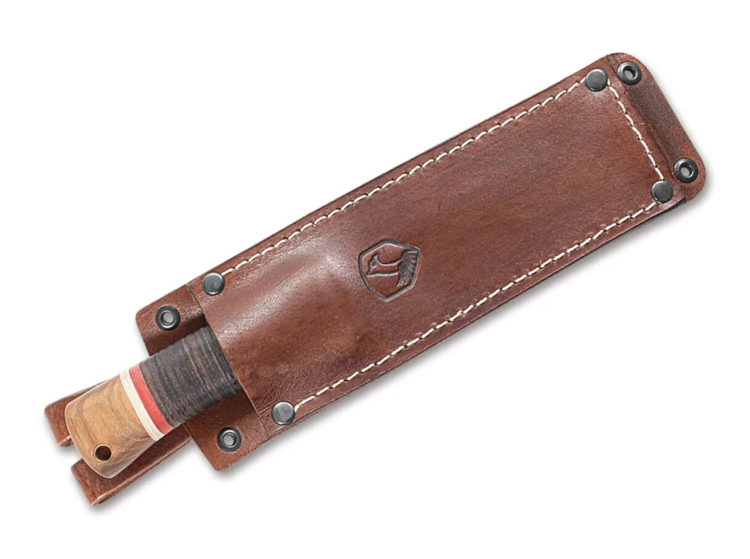 Condor Country Backroads Knife