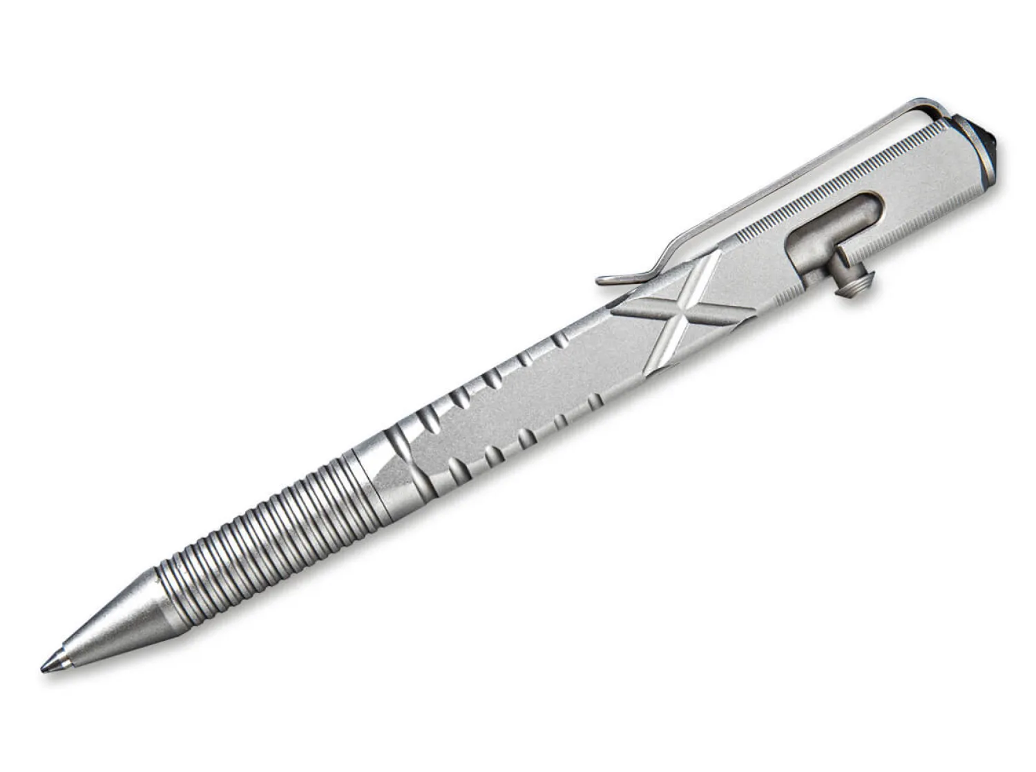 CIVIVI C-Quill CP-01A
