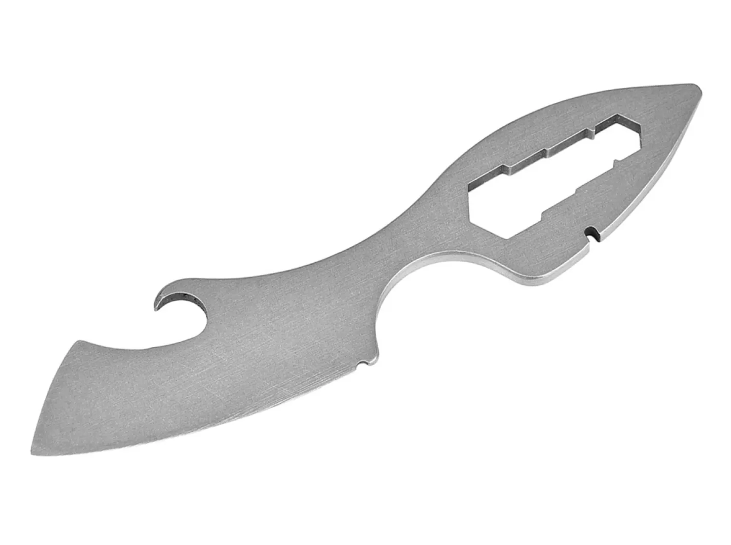 Kizer Crocotool