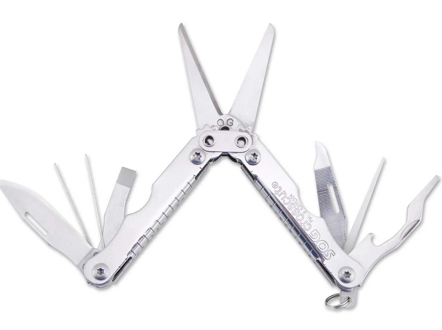 SOG CrossCut