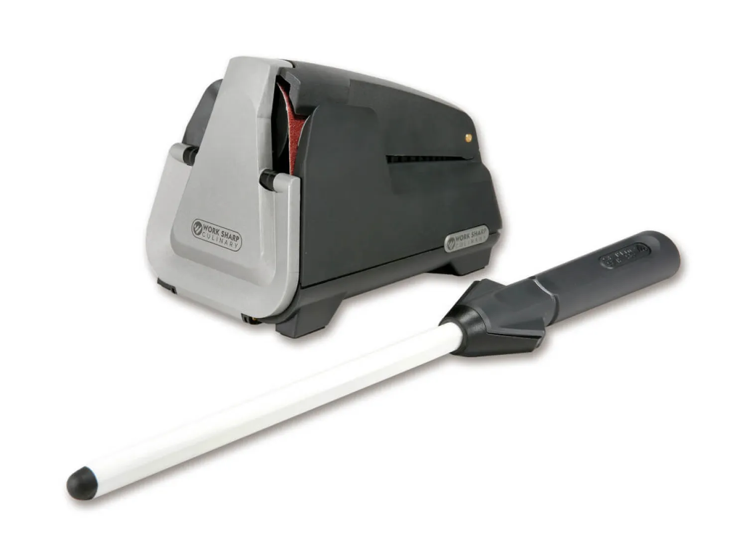 Work Sharp Culinary E3