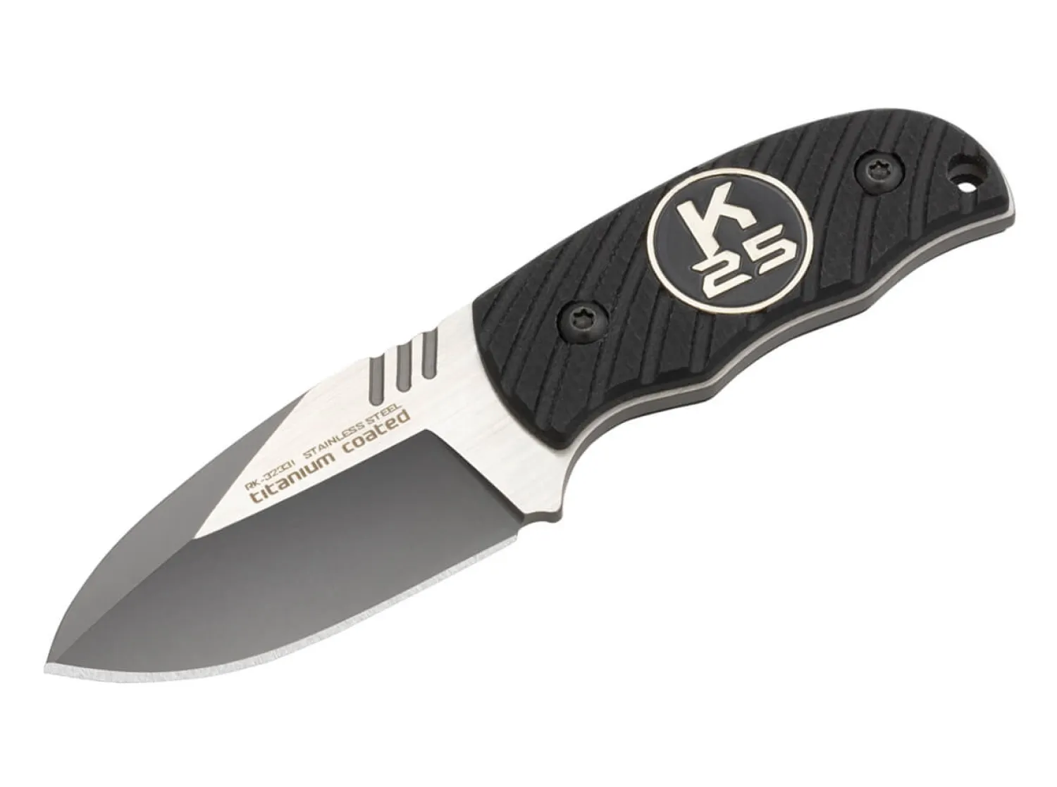K25 Dakar
