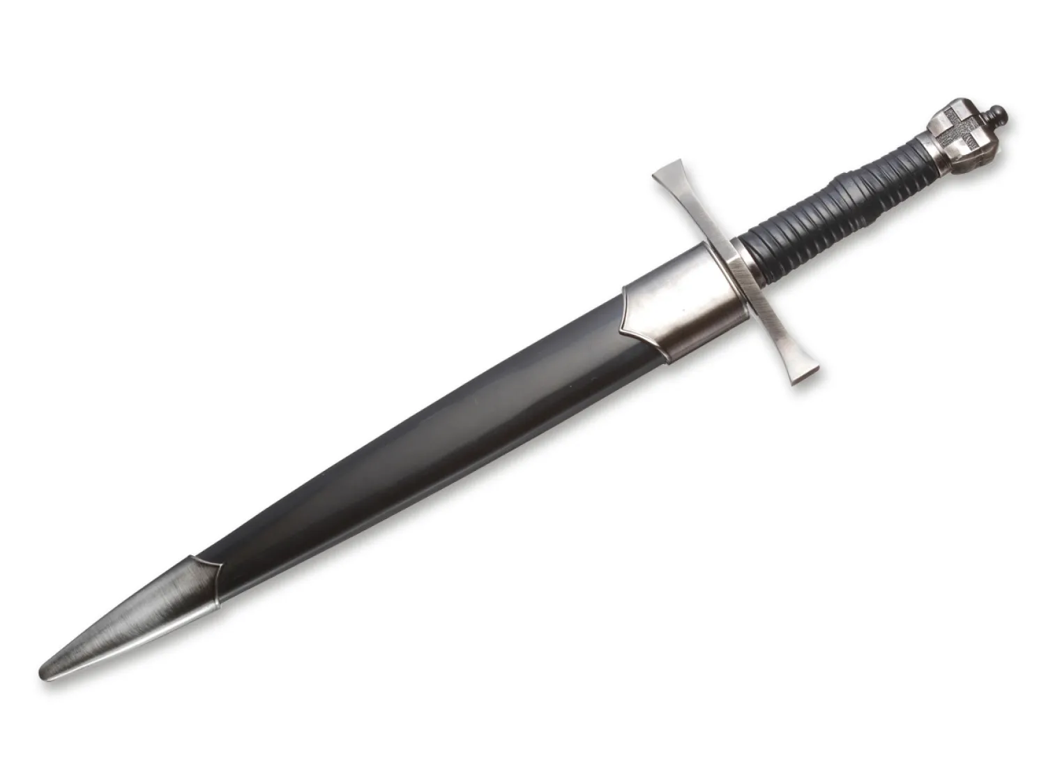 Magnum Dark Ages
