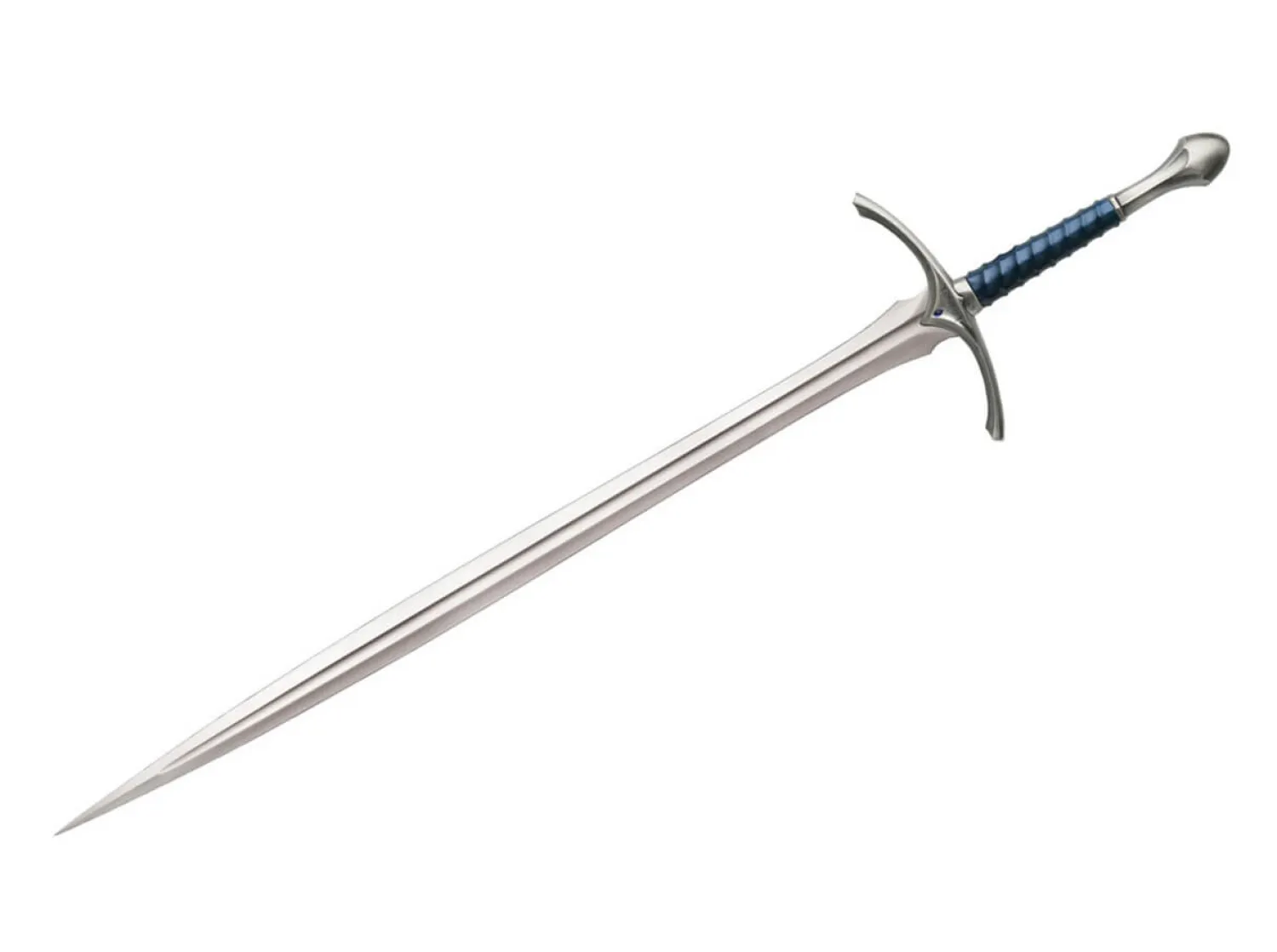 United Cutlery Das Schwert von Gandalf - Glamdring