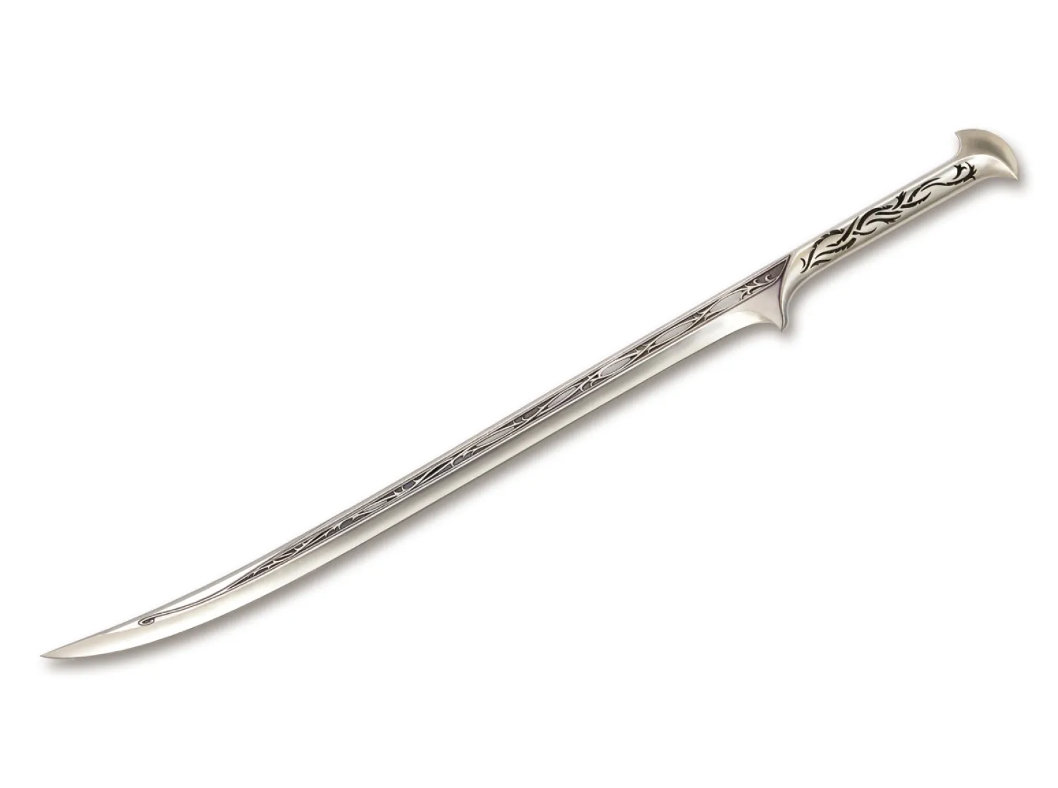 United Cutlery Das Schwert von Thranduil