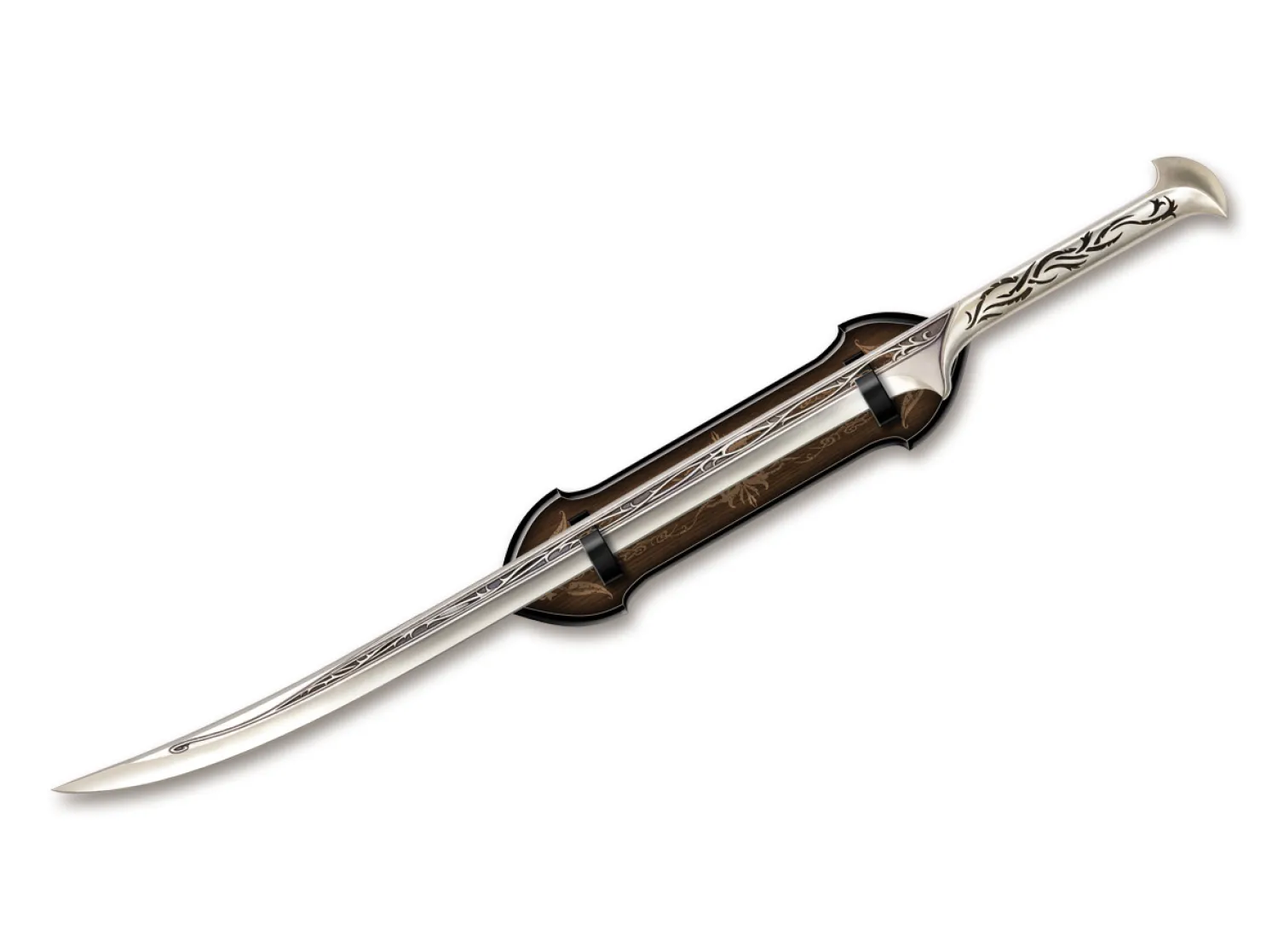 United Cutlery Das Schwert von Thranduil