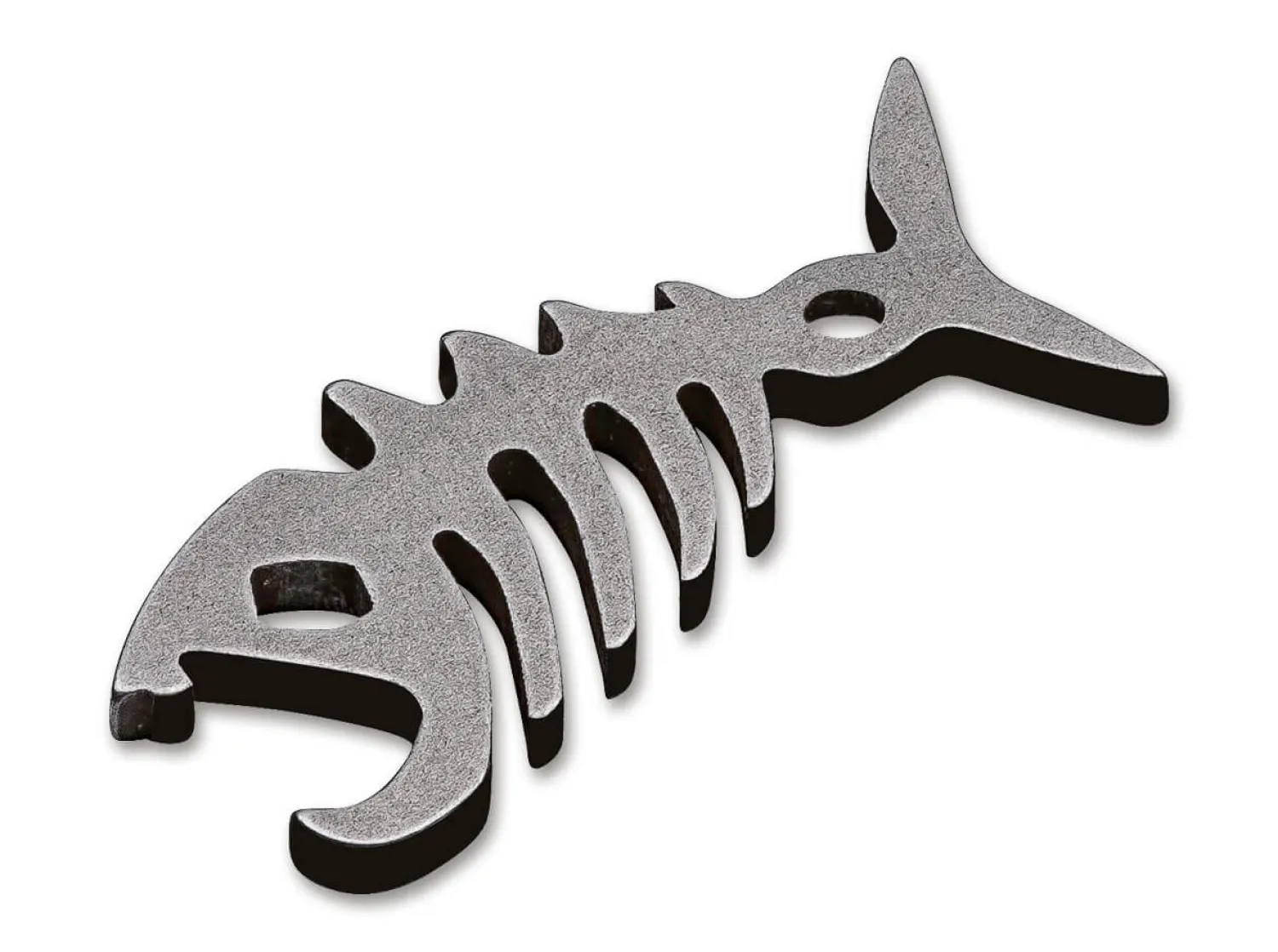Böker Plus Dead Catch