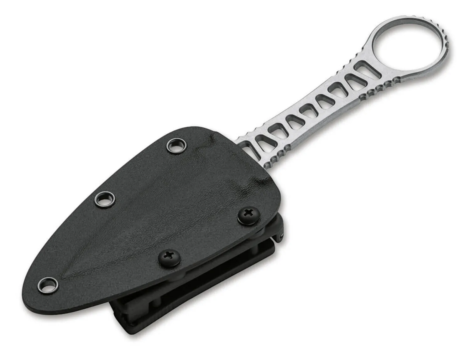 Böker Plus Delta