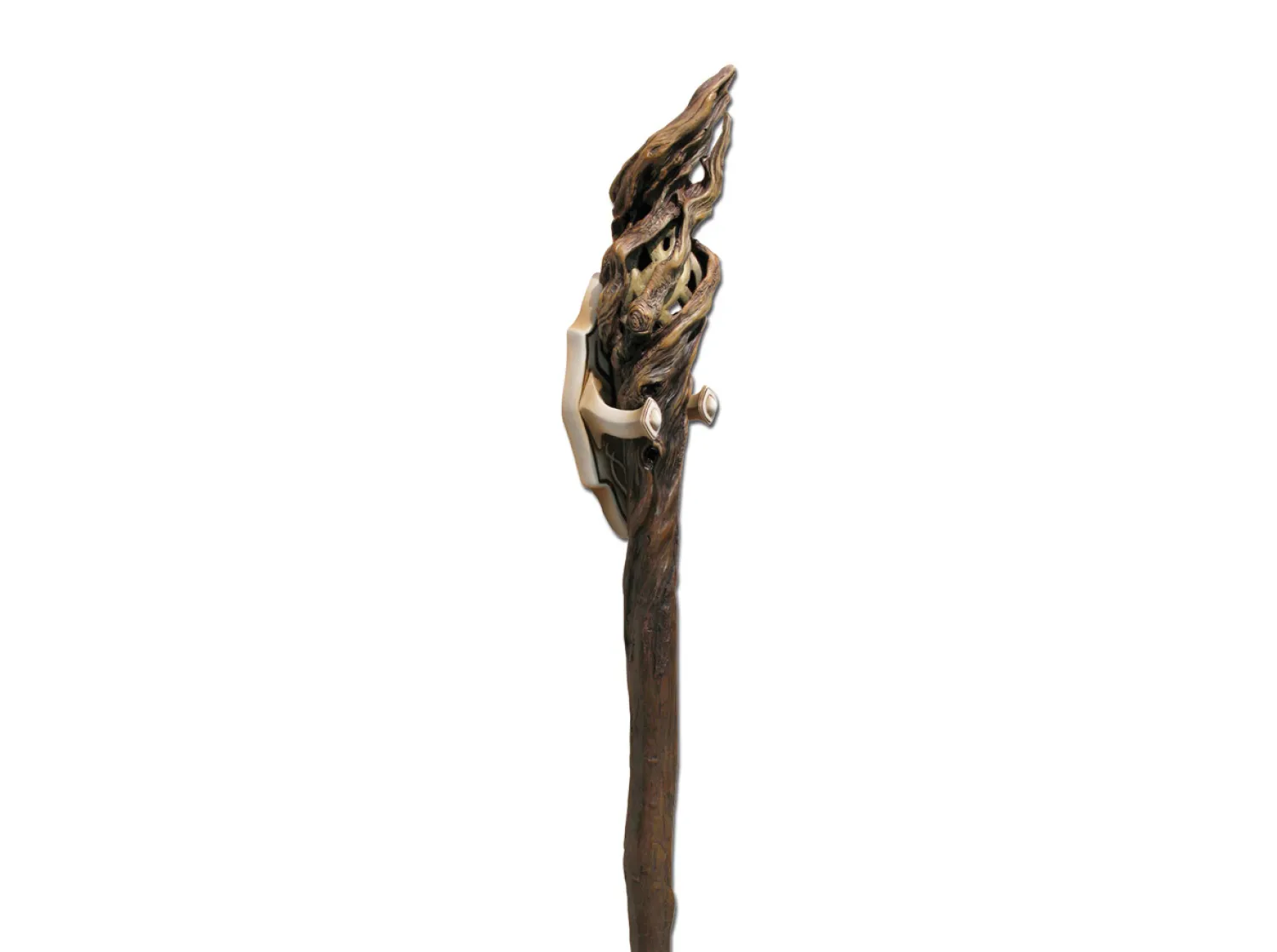 United Cutlery Der Stab von Gandalf dem Grauen